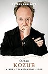 Štěpán Kozub: Kla...