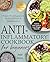 Anti-Inflammatory Cookbook ...