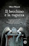 Il becchino e la ...
