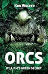 ORCS: WILLIAM'S G...