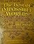 The best of Impossible Worlds