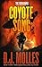 Coyote Song (Lee Harden - The Remaining Universe)