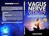Vagus Nerve Vital...