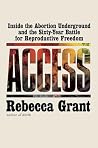 Access: Inside th...