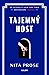 Tajemný host (Pokojská, #2)
