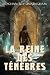 La Reine des Ténèbres (L'Ép...