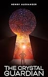 The Crystal Guardian