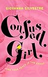 Confused Girl: Fi...