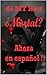 ¿Mortal?: en español (Libros de MT Hart en español nº 2) (Spanish Edition)