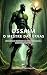 OSSAIM: O MESTRE DAS ERVAS (AFRO-BRASILEIRA Livro 13) (Portuguese Edition)