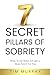 7 SECRET PILLARS OF SOBRIET...