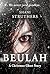 Beulah: A Christmas Ghost Story