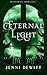 Eternal Light