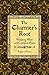 The Charmer's Root: Witching Ways with Common Flora