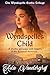Wyndspelle's Child: A Gothi...