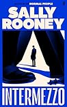 Intermezzo