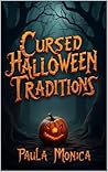 Cursed Halloween ...