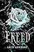 Freed (A Choice of Light and Dark)