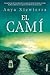 El Camí (Clàssica) (Catalan Edition)
