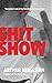Shit Show