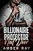 My Billionaire Protector Next Door by Amber Ray My Billionaire Protector Next Door by Amber Ray