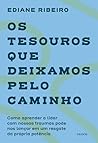 Os tesouros que d...