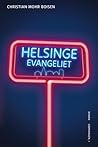Helsingeevangeliet