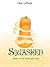 Squashed (Hornicopia, #1)