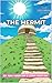 The Hermit: Authentic Islam...
