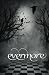 Evermore 4 (Evermore: Edgar Allan Poe Inspired Poetry)
