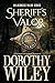 Sheriff's Valor (Wilderness Valor #1)