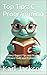 Top Tips: C Programming : C...