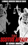 The SCOTUS Affair