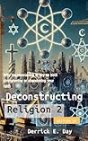 Deconstructing Re...