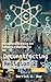 Deconstructing Religion 2
