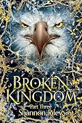 Broken Kingdom