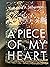 A Piece of My Heart (Barton...