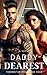 Daddy Dearest: A Dark Seria...
