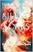 Silent Scars  by Isla Cameron