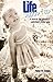 Life Adopted by Amy R. Jones