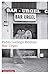 Bar Urgel by Pablo Gallego Boutou