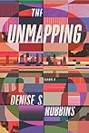 The Unmapping
