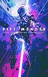 Rift Mender: The ...