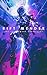 Rift Mender: The Technomage Chronicles