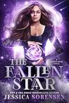The Fallen Star: ...