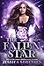 The Fallen Star: Books 1-6