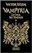 La Cour des ténèbres (Saga Vampyria, #1)