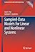 Sampled-Data Models for Linear and Nonlinear Systems (Communications and Control Engineering)