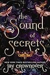 The Sound of Secrets
