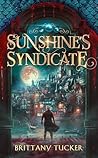 Sunshine's Syndicate